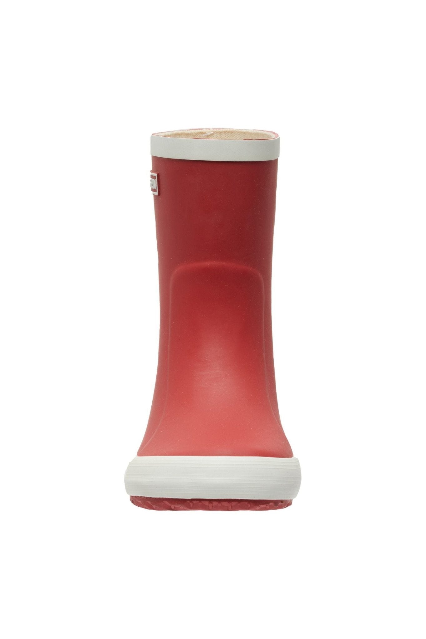 Bergstein Classic - Red van Bergstein | Kids Conceptstore Le Fanfare