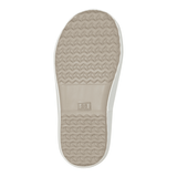 Bergstein Classic - Sand van Bergstein | Kids Conceptstore Le Fanfare