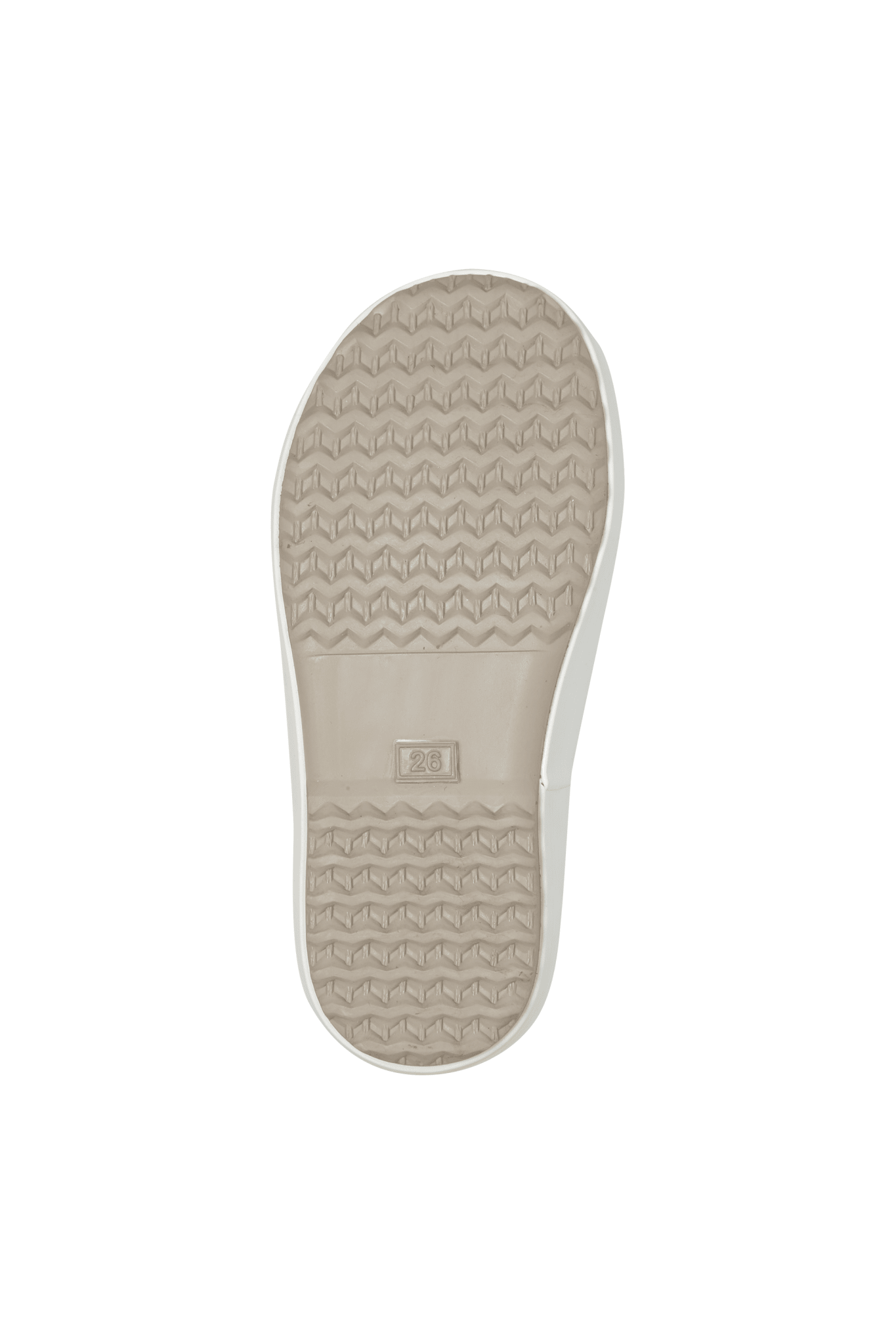 Bergstein Classic - Sand van Bergstein | Kids Conceptstore Le Fanfare