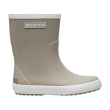 Bergstein Classic - Sand van Bergstein | Kids Conceptstore Le Fanfare