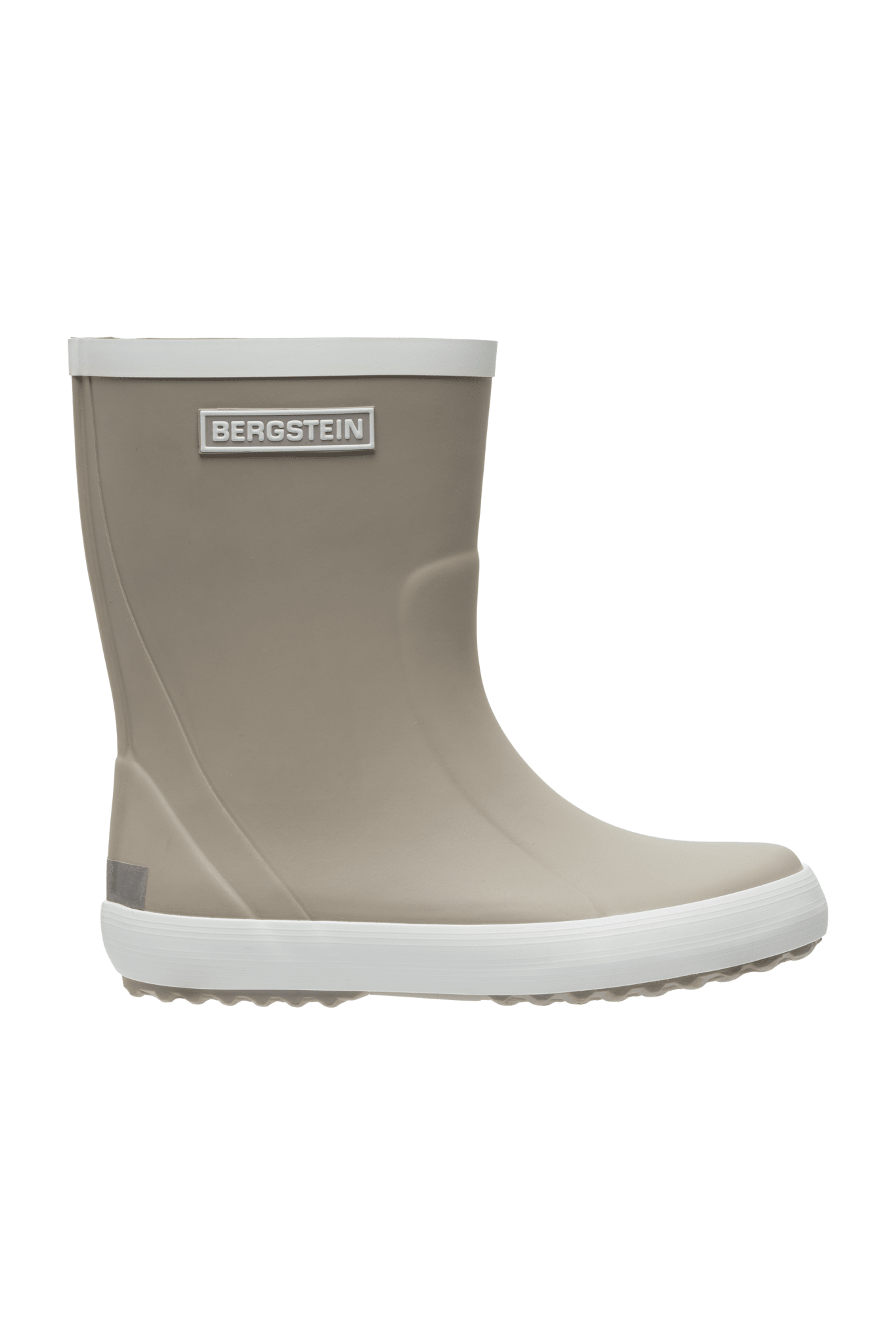 Bergstein Classic - Sand van Bergstein | Kids Conceptstore Le Fanfare