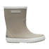 Bergstein Classic - Sand van Bergstein | Kids Conceptstore Le Fanfare