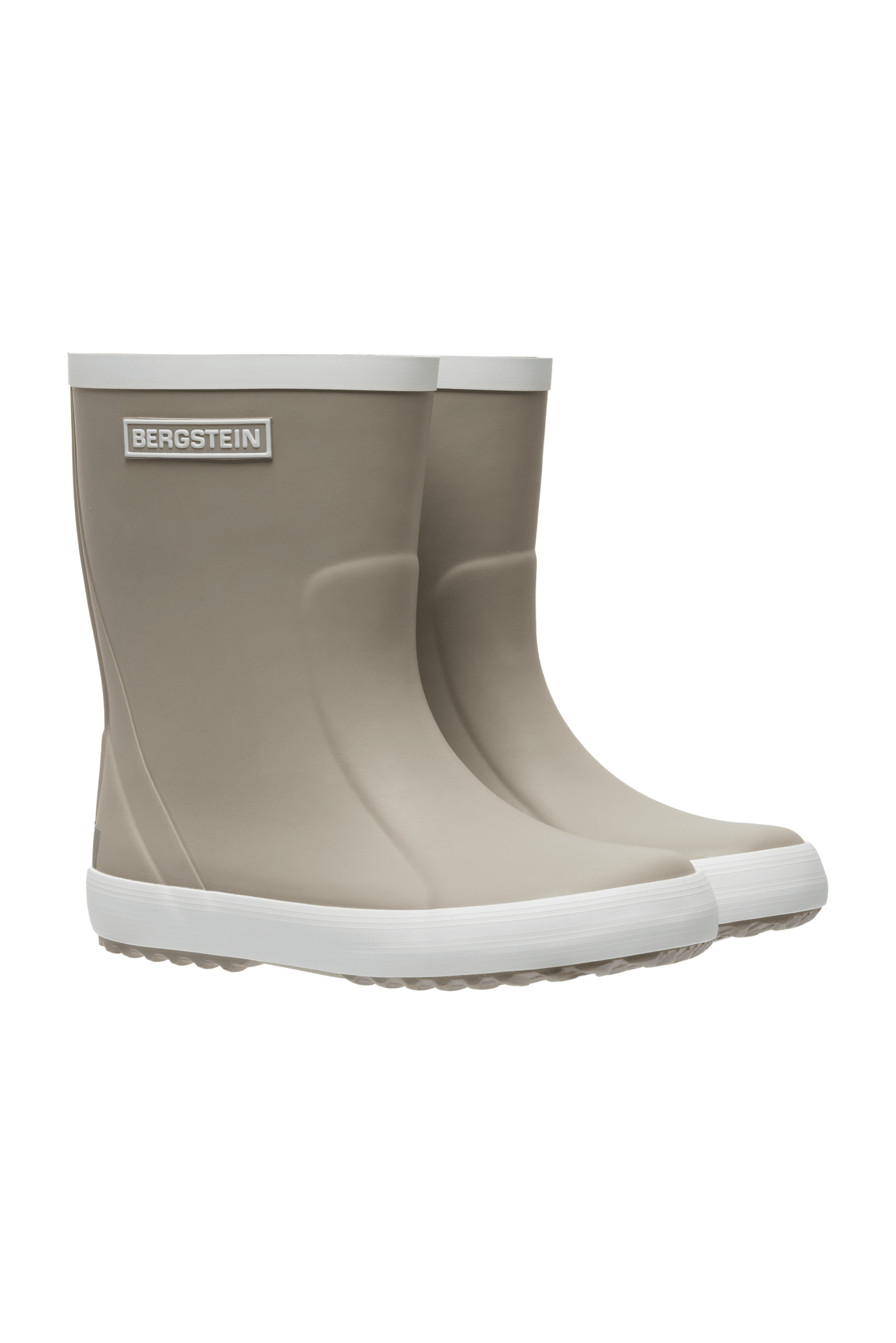Bergstein Classic - Sand van Bergstein | Kids Conceptstore Le Fanfare