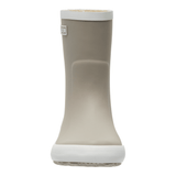 Bergstein Classic - Sand van Bergstein | Kids Conceptstore Le Fanfare