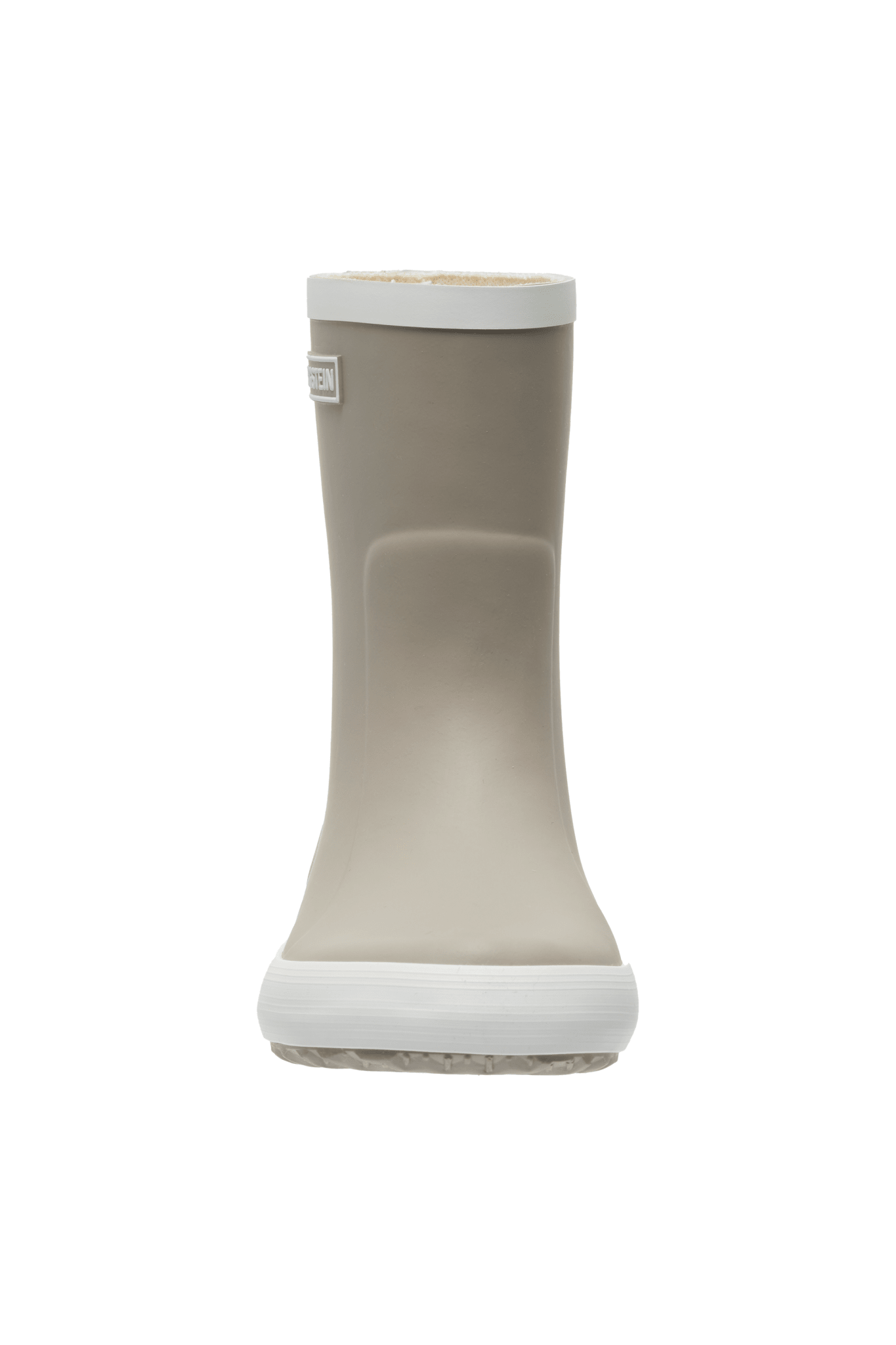 Bergstein Classic - Sand van Bergstein | Kids Conceptstore Le Fanfare