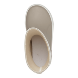 Bergstein Classic - Sand van Bergstein | Kids Conceptstore Le Fanfare