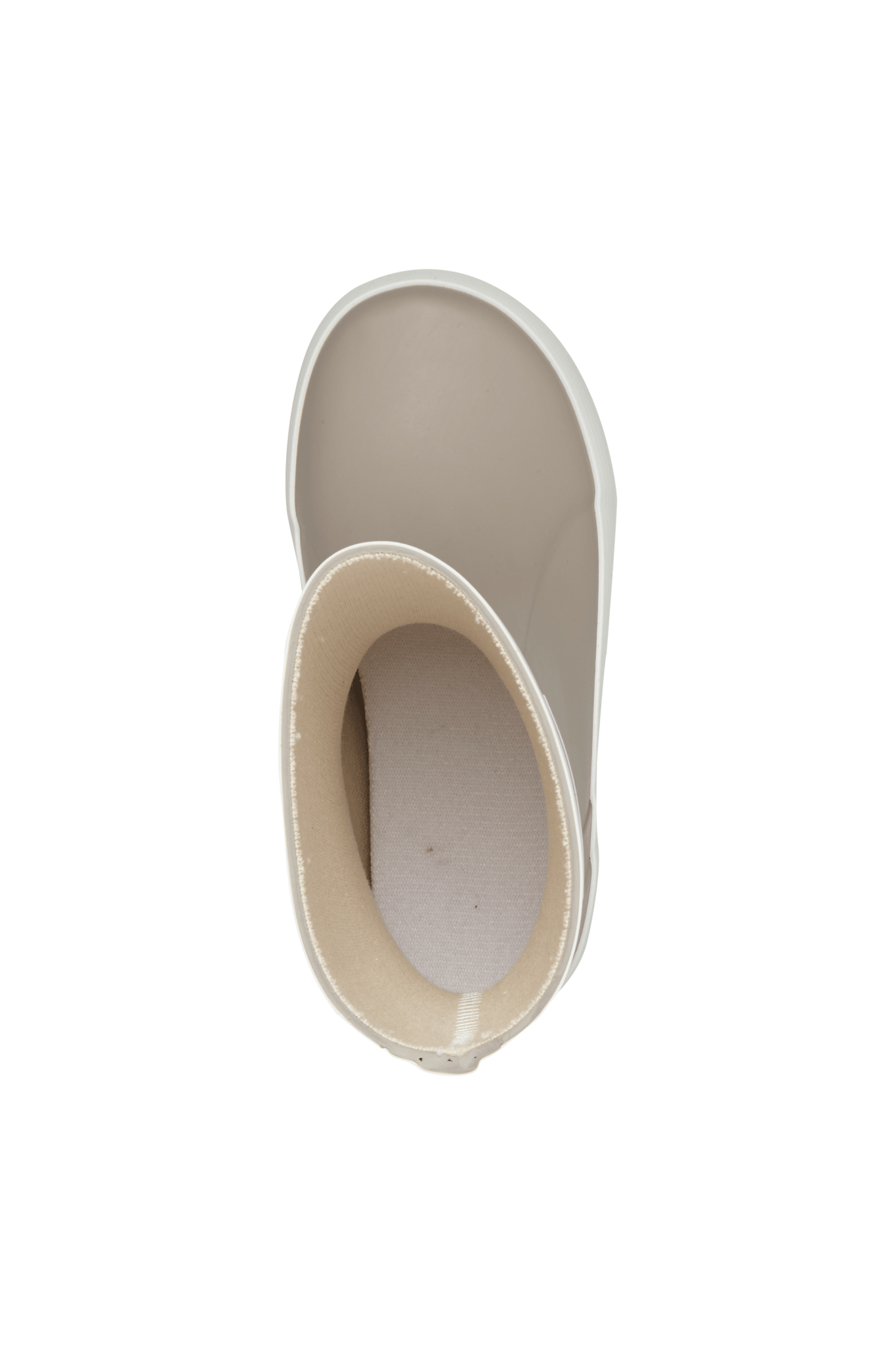 Bergstein Classic - Sand van Bergstein | Kids Conceptstore Le Fanfare