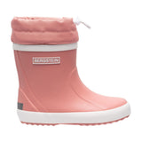 Bergstein Classic Thermo - Blush van Bergstein | Kids Conceptstore Le Fanfare