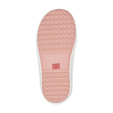 Bergstein Classic Thermo - Blush van Bergstein | Kids Conceptstore Le Fanfare