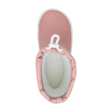 Bergstein Classic Thermo - Blush van Bergstein | Kids Conceptstore Le Fanfare