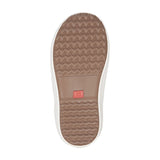 Bergstein Classic Thermo - Brown van Bergstein | Kids Conceptstore Le Fanfare