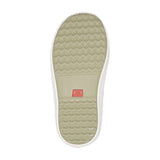 Bergstein Classic Thermo - Green van Bergstein | Kids Conceptstore Le Fanfare