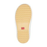 Bergstein Classic Thermo - Ocher van Bergstein | Kids Conceptstore Le Fanfare