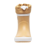 Bergstein Classic Thermo - Ocher van Bergstein | Kids Conceptstore Le Fanfare