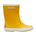 Bergstein Classic - Yellow van Bergstein | Kids Conceptstore Le Fanfare