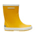 Bergstein Classic - Yellow van Bergstein | Kids Conceptstore Le Fanfare