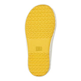 Bergstein Classic - Yellow van Bergstein | Kids Conceptstore Le Fanfare