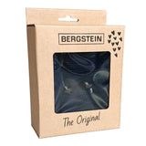Bergstein Cozy Baby - Dark Blue van Bergstein | Kids Conceptstore Le Fanfare