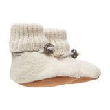 Bergstein Cozy Baby - Off-White van Bergstein | Kids Conceptstore Le Fanfare