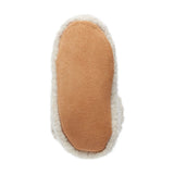 Bergstein Cozy Baby - Off-White van Bergstein | Kids Conceptstore Le Fanfare