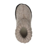 Bergstein Cozy - Beige van Bergstein | Kids Conceptstore Le Fanfare