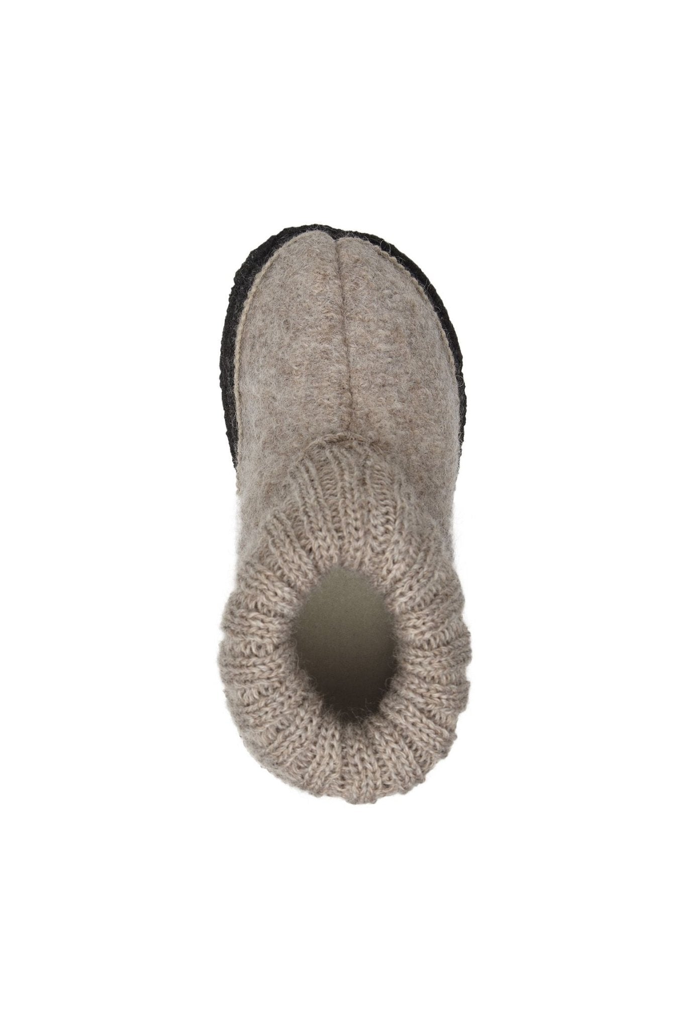 Bergstein Cozy - Beige van Bergstein | Kids Conceptstore Le Fanfare