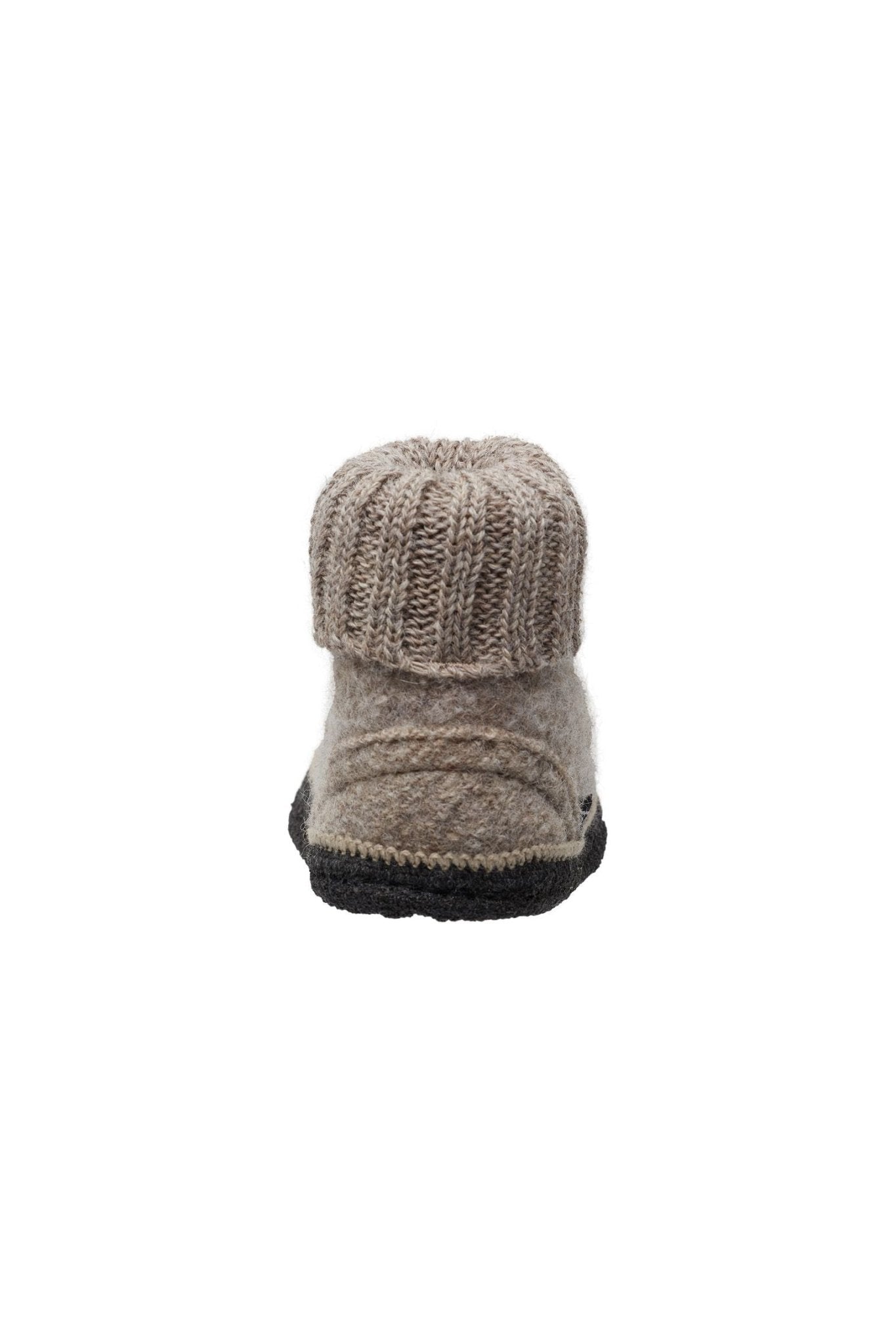 Bergstein Cozy - Beige van Bergstein | Kids Conceptstore Le Fanfare