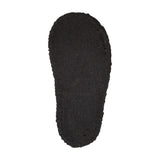 Bergstein Cozy - Beige van Bergstein | Kids Conceptstore Le Fanfare