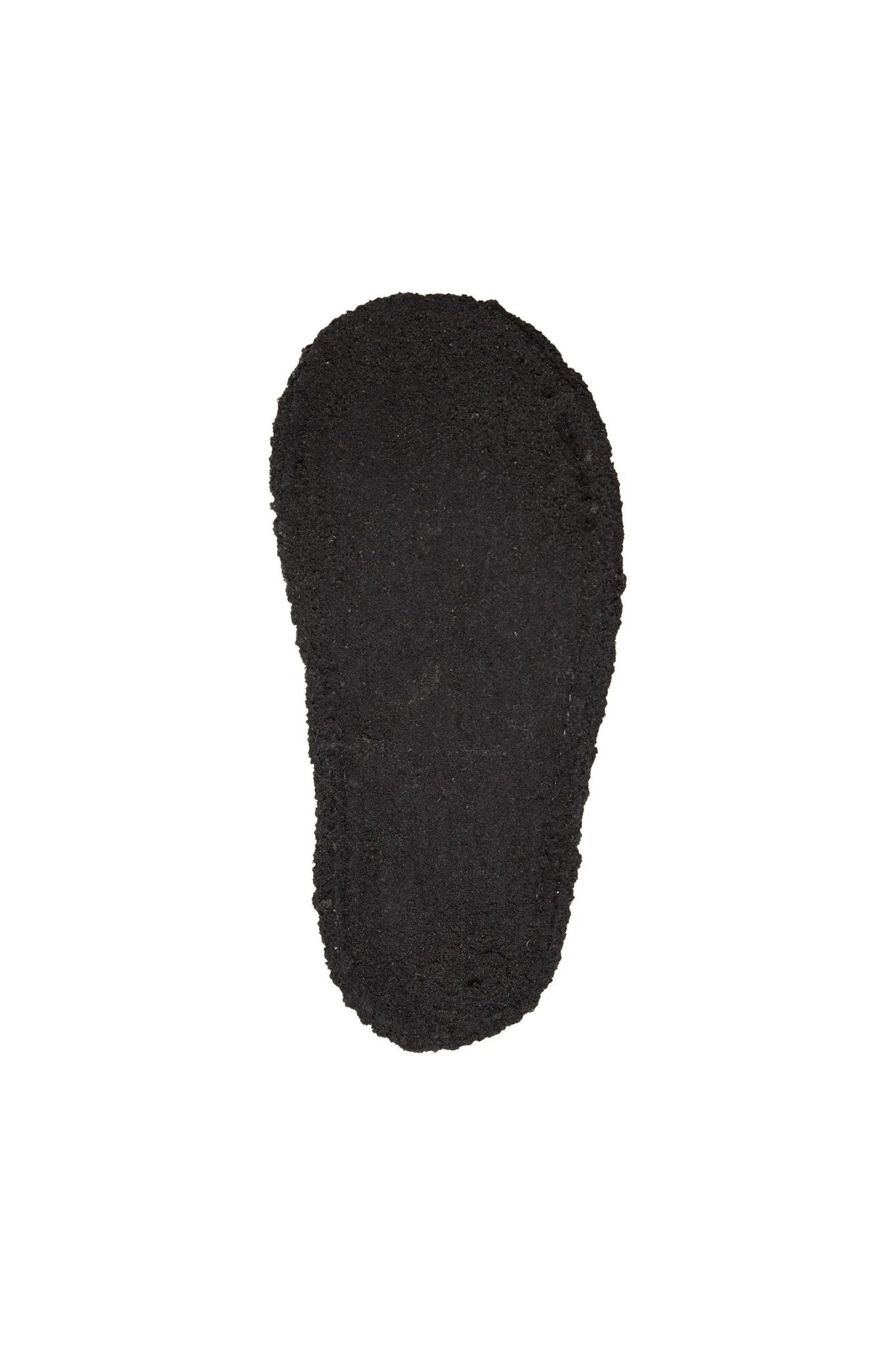 Bergstein Cozy - Beige van Bergstein | Kids Conceptstore Le Fanfare