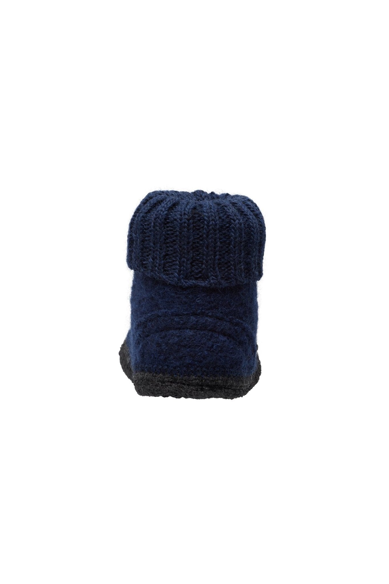 Bergstein Cozy - Dark Blue van Bergstein | Kids Conceptstore Le Fanfare