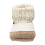 Bergstein Cozy Lux - Off-White van Bergstein | Kids Conceptstore Le Fanfare