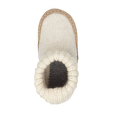 Bergstein Cozy Lux - Off-White van Bergstein | Kids Conceptstore Le Fanfare