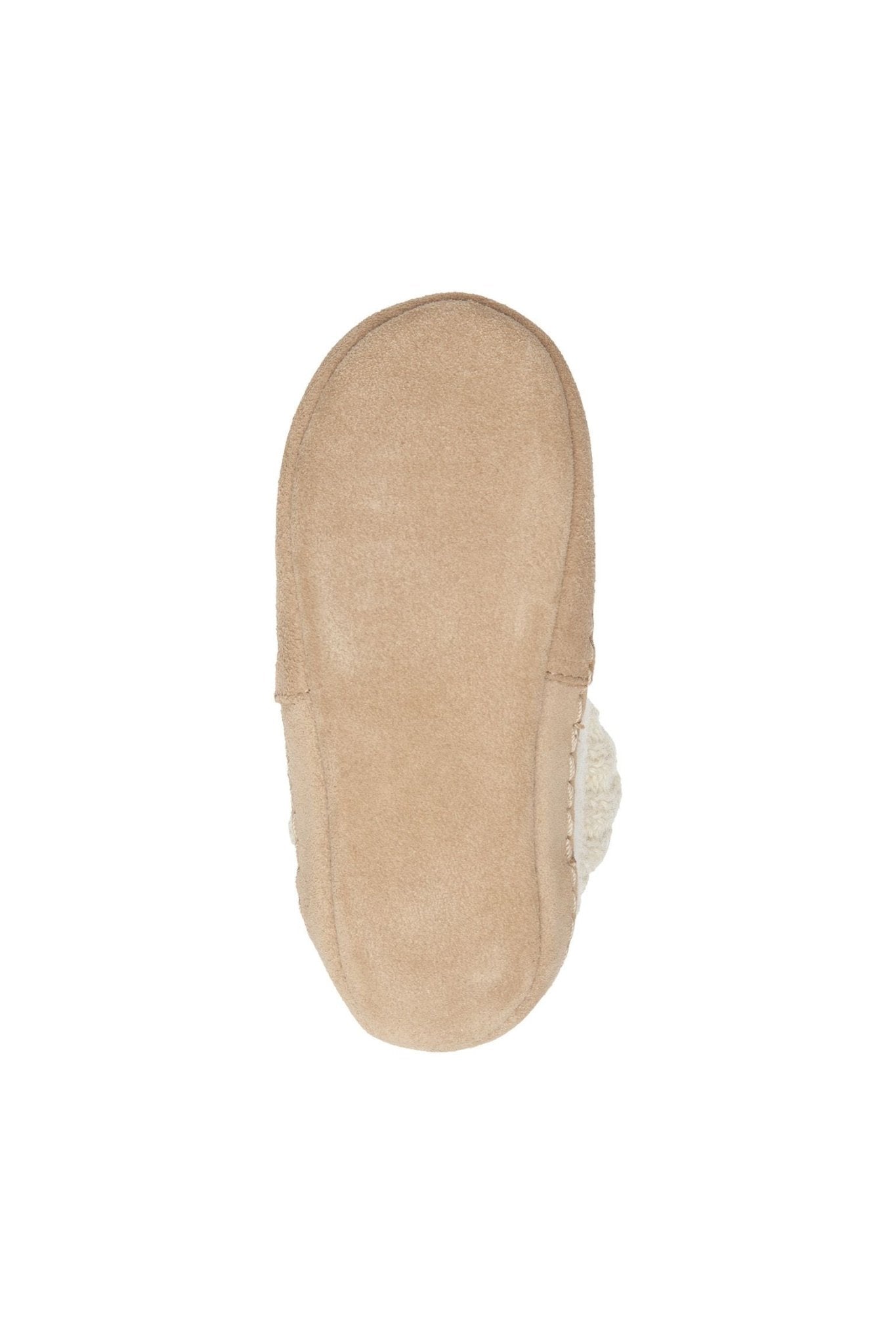 Bergstein Cozy Lux - Off-White van Bergstein | Kids Conceptstore Le Fanfare