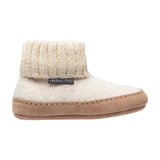 Bergstein Cozy Lux - Off-White van Bergstein | Kids Conceptstore Le Fanfare