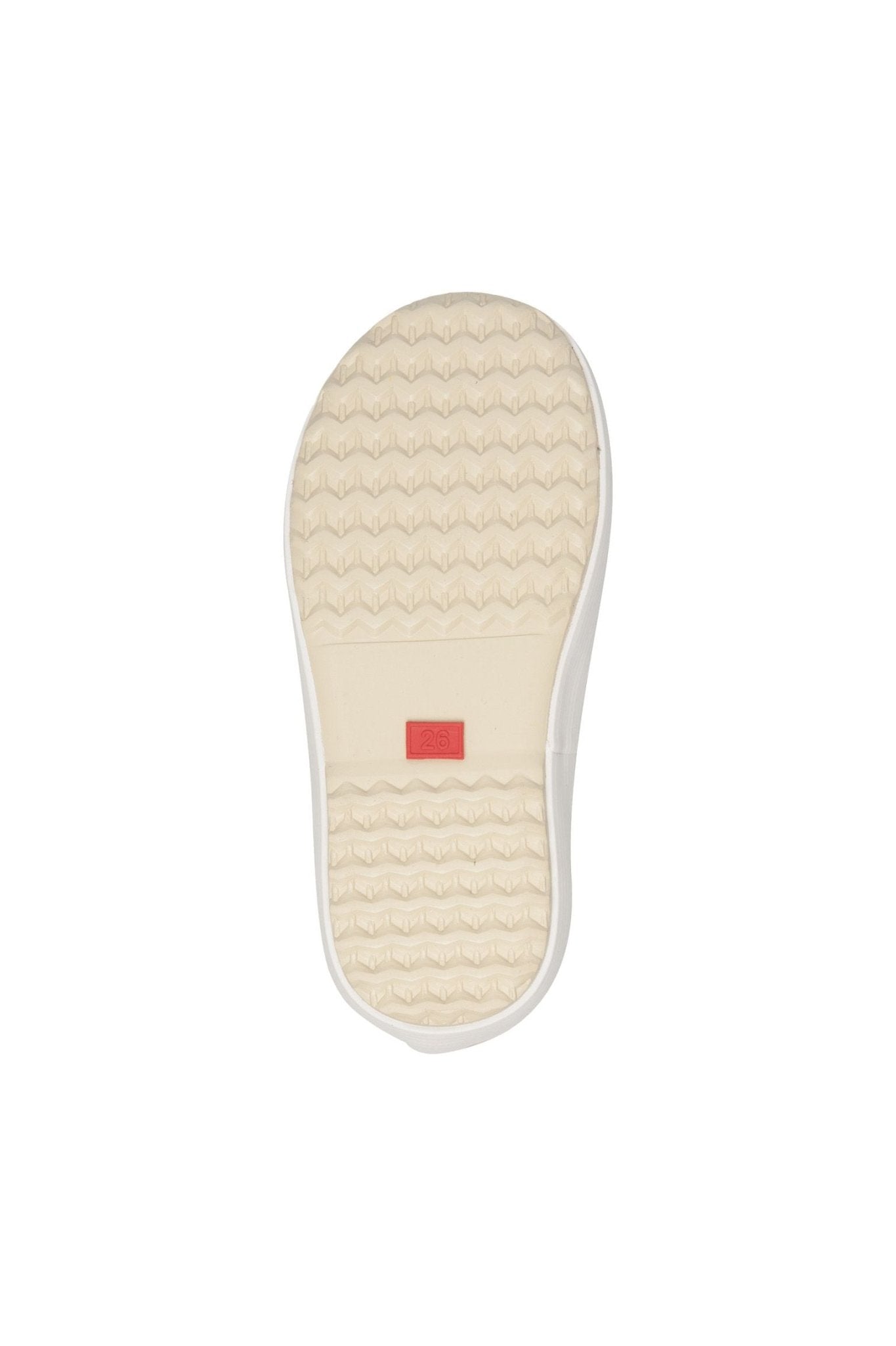 Bergstein Earth - Beige van Bergstein | Kids Conceptstore Le Fanfare