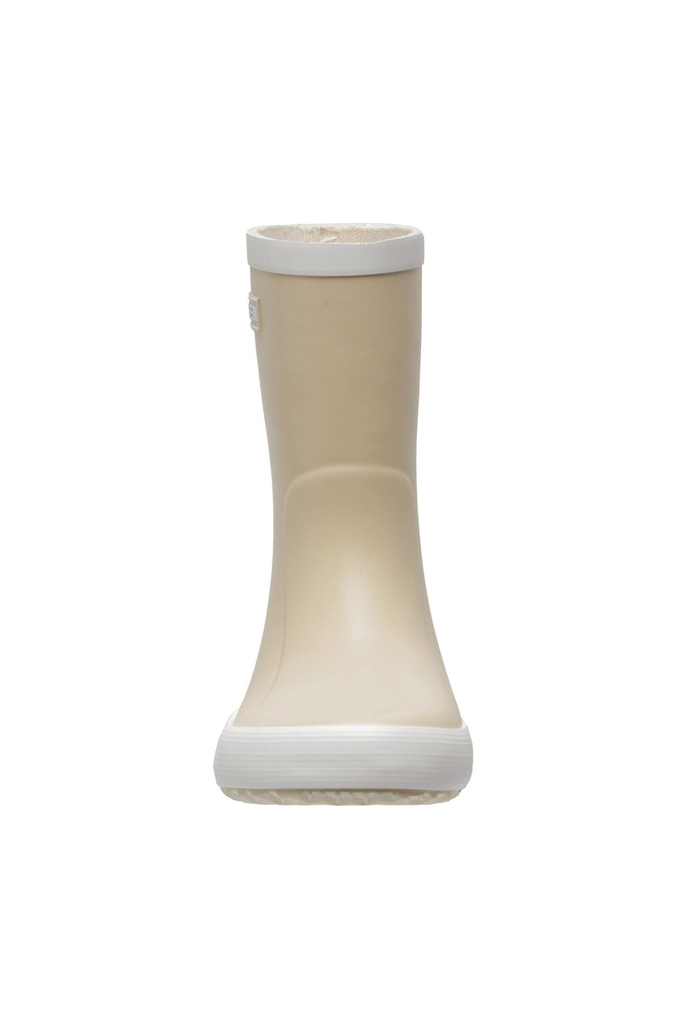Bergstein Earth - Beige van Bergstein | Kids Conceptstore Le Fanfare