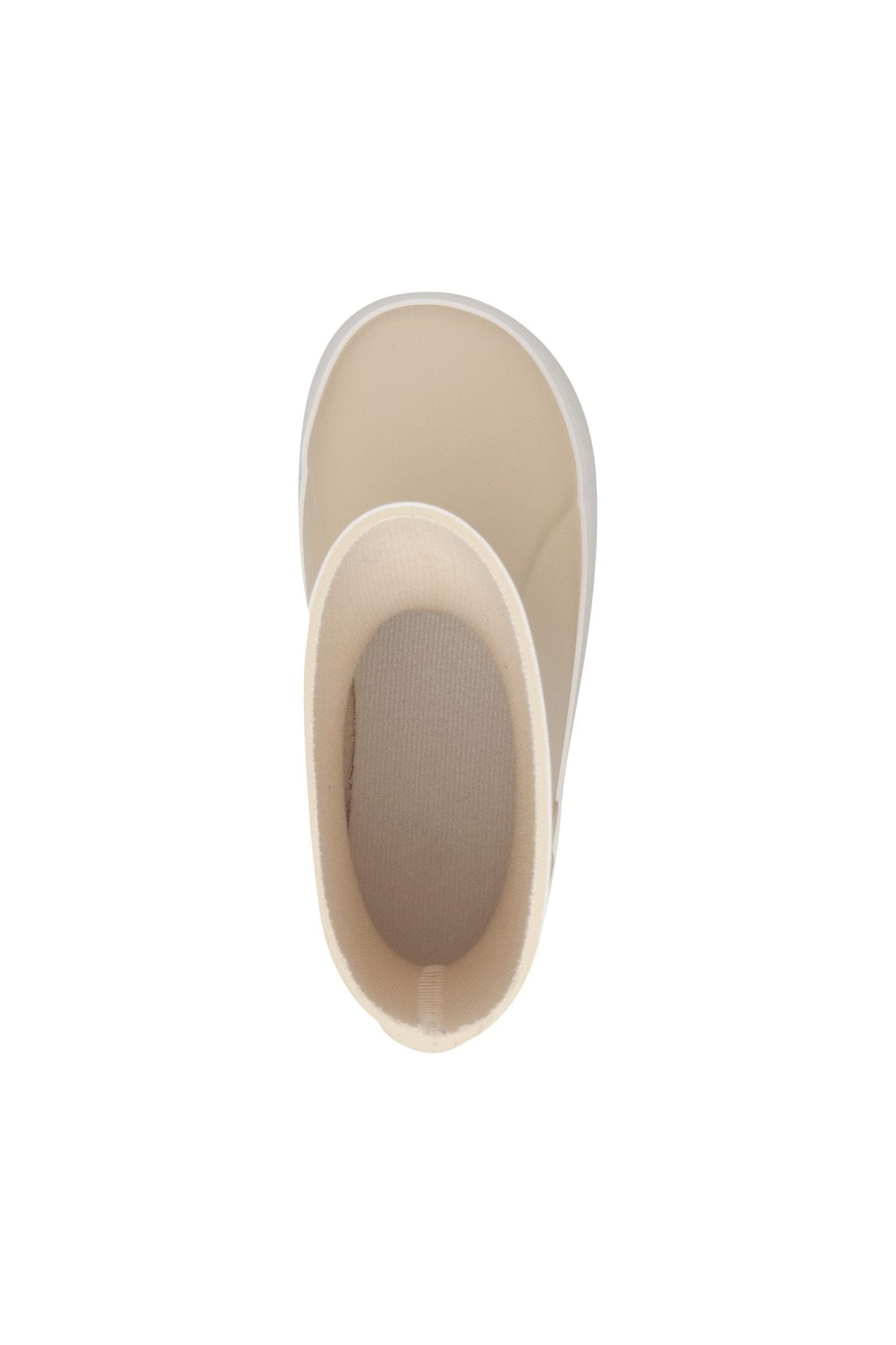 Bergstein Earth - Beige van Bergstein | Kids Conceptstore Le Fanfare