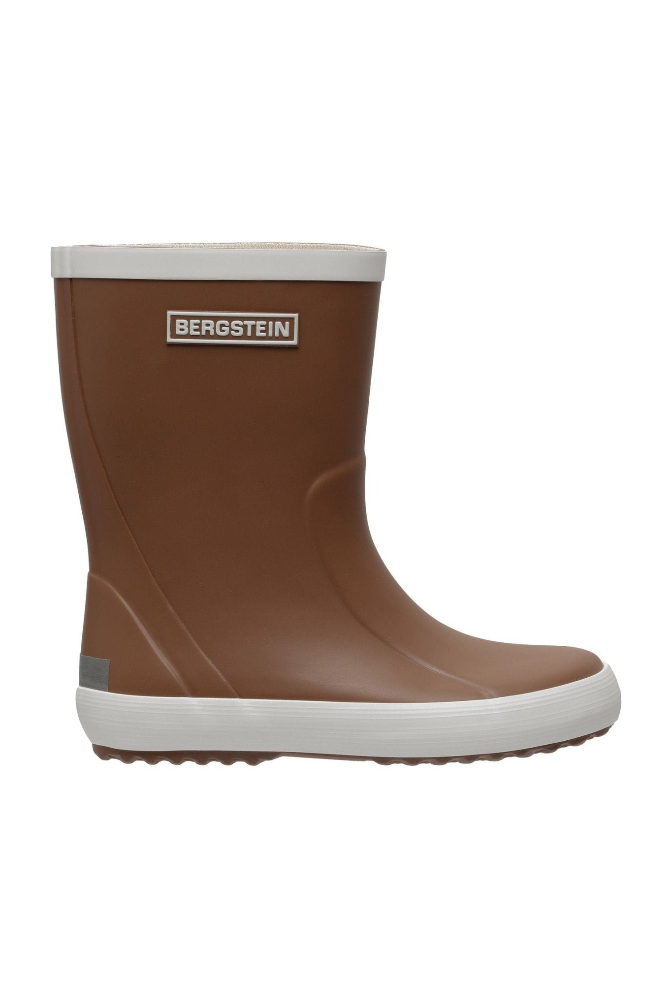Bergstein Earth - Brown van Bergstein | Kids Conceptstore Le Fanfare
