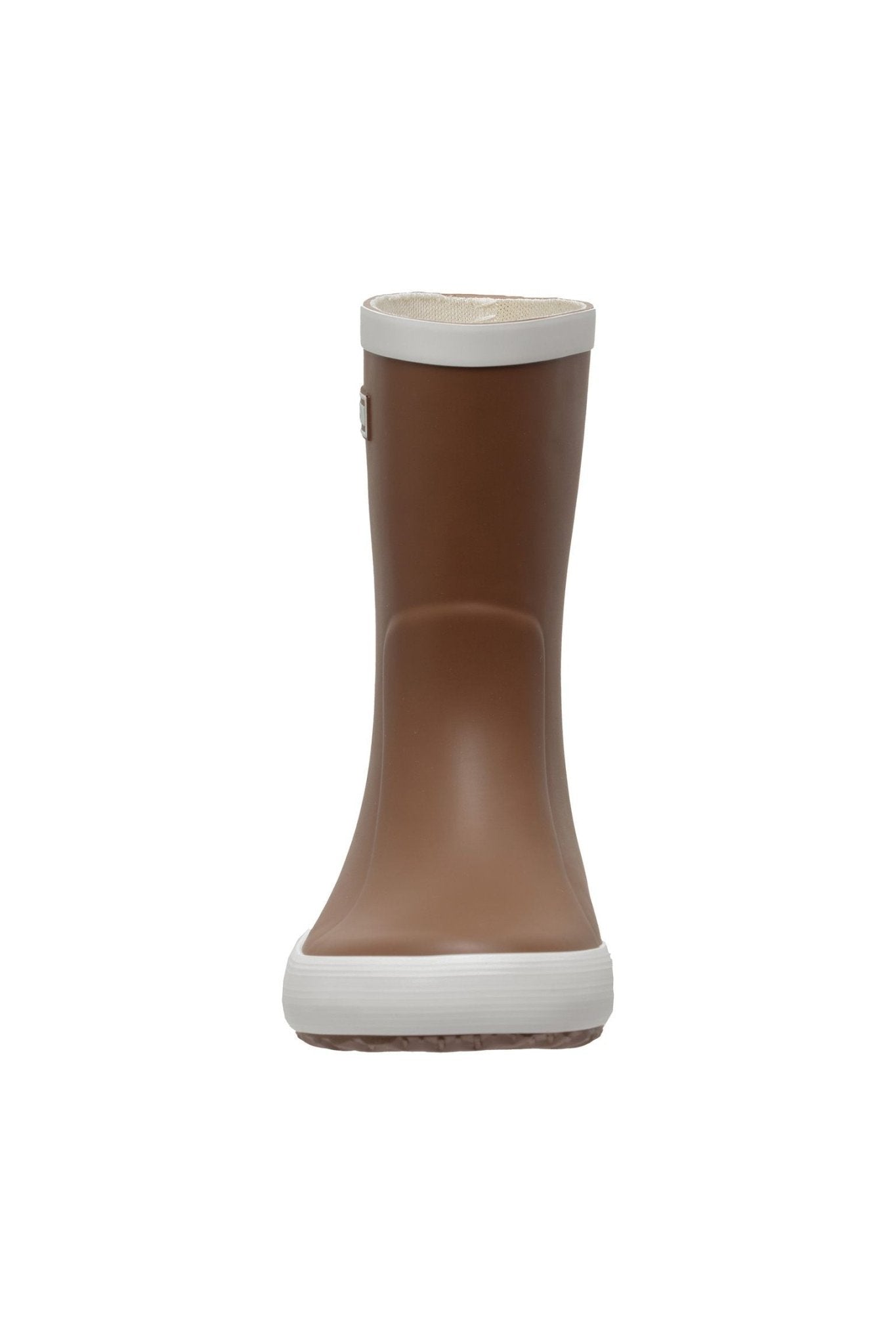 Bergstein Earth - Brown van Bergstein | Kids Conceptstore Le Fanfare