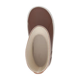 Bergstein Earth - Brown van Bergstein | Kids Conceptstore Le Fanfare