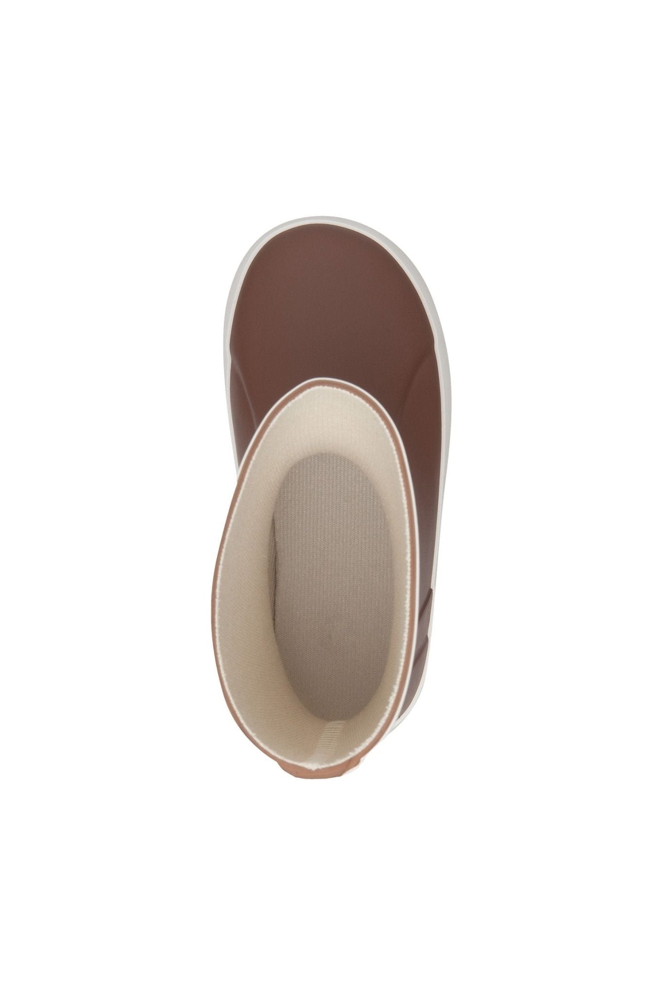 Bergstein Earth - Brown van Bergstein | Kids Conceptstore Le Fanfare