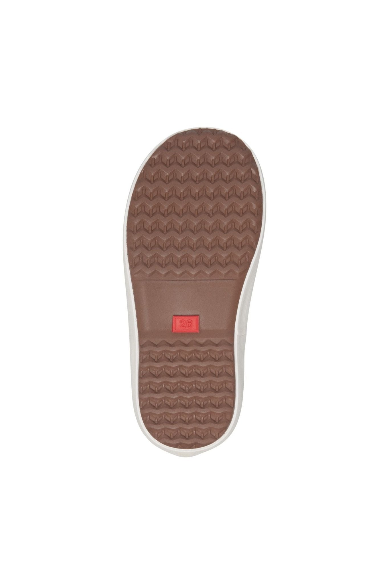 Bergstein Earth - Brown van Bergstein | Kids Conceptstore Le Fanfare