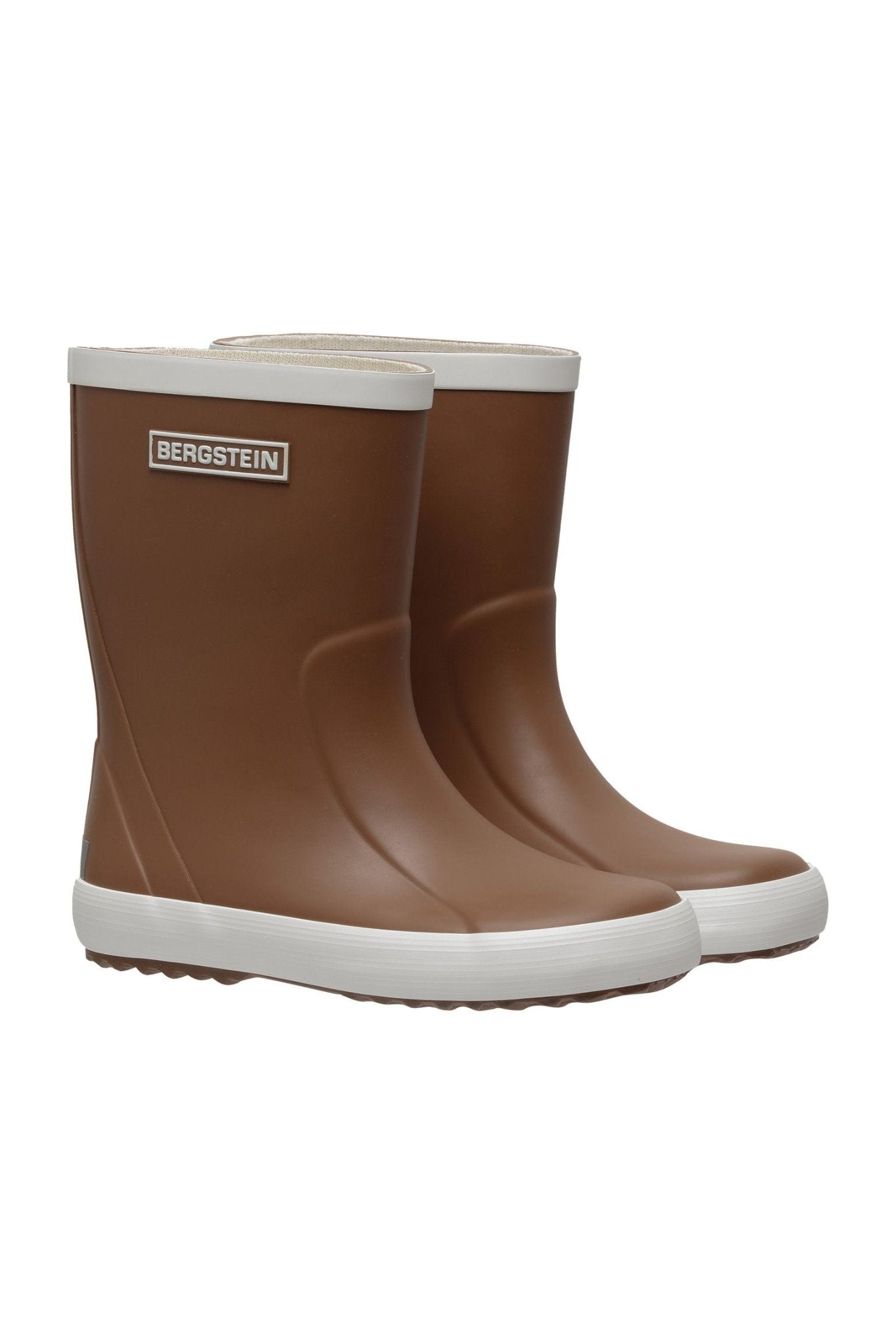 Bergstein Earth - Brown van Bergstein | Kids Conceptstore Le Fanfare