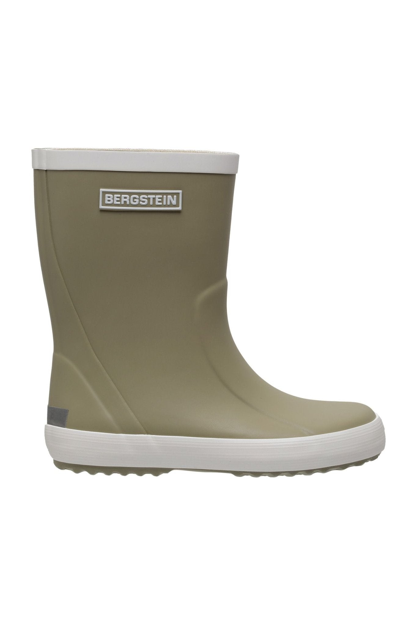 Bergstein Earth - Green van Bergstein | Kids Conceptstore Le Fanfare