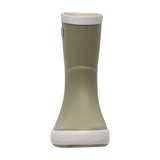 Bergstein Earth - Green van Bergstein | Kids Conceptstore Le Fanfare