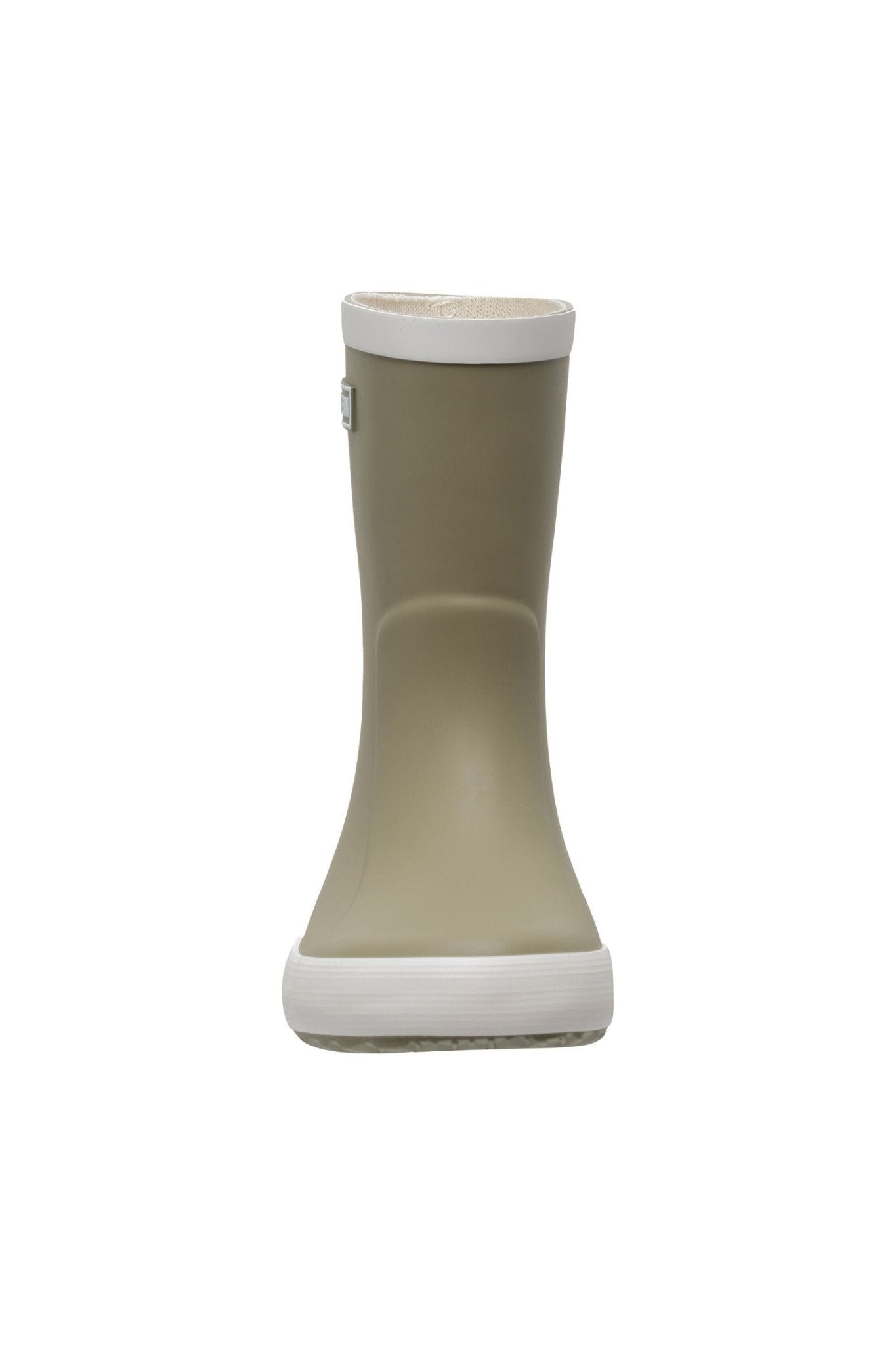Bergstein Earth - Green van Bergstein | Kids Conceptstore Le Fanfare