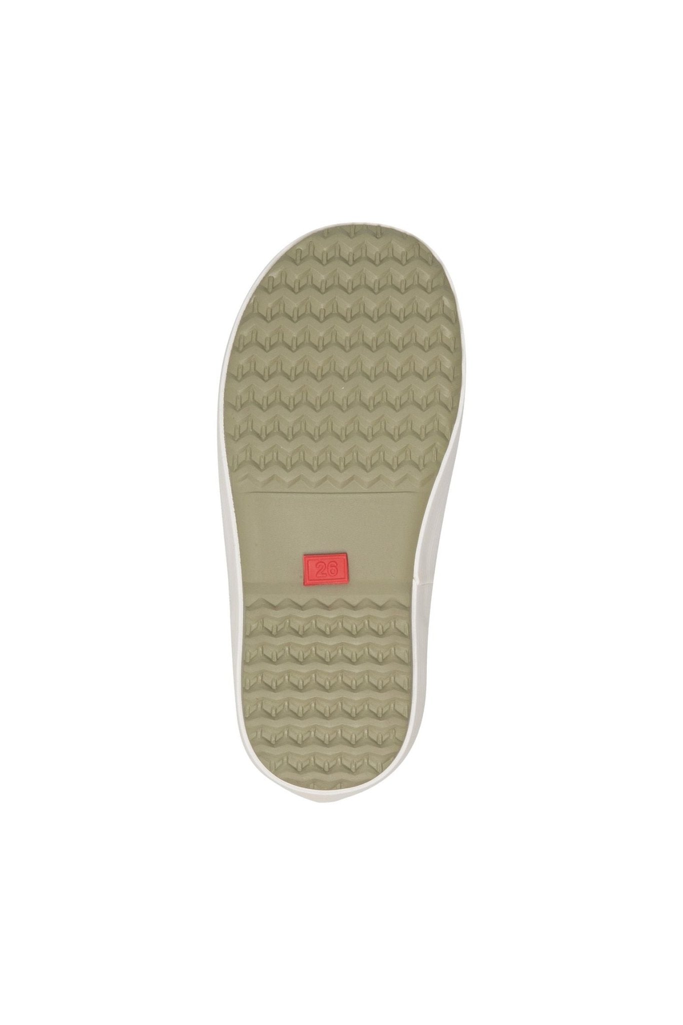 Bergstein Earth - Green van Bergstein | Kids Conceptstore Le Fanfare