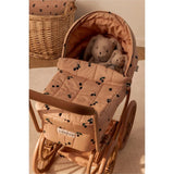 Berto Mommy & Me Rabbit Teddy - Mist van Liewood | Kids Conceptstore Le Fanfare