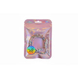 BFF armbandjes - Peachy Pink van Peachy Pink | Kids Conceptstore Le Fanfare