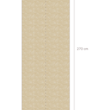 Behang Mush - Honing